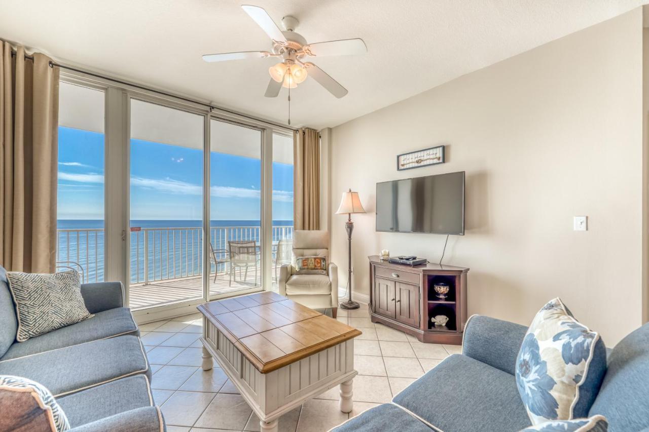The Lighthouse Condos Gulf Shores Zimmer foto
